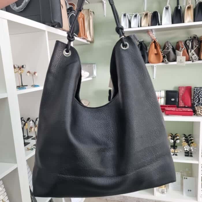 Τσάντα ώμου - Image 4