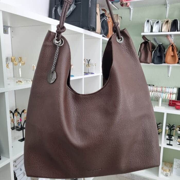 20250911_125645 Τσάντα ώμου - Image 1