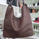 Τσάντα ώμου - Image 2