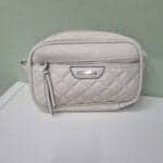 Τσαντάκι χιαστί - Image 3