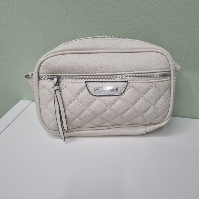 Τσαντάκι χιαστί - Image 3