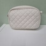 Τσαντάκι χιαστί - Image 4