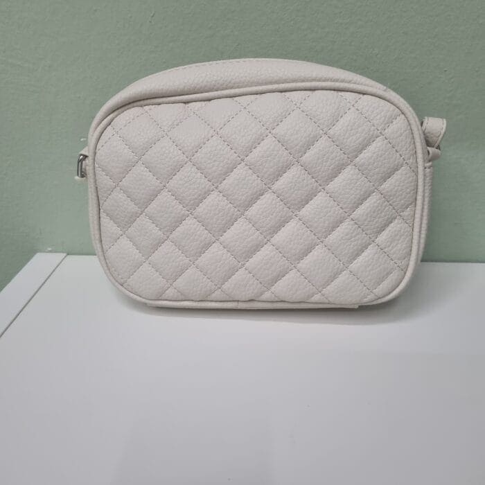 Τσαντάκι χιαστί - Image 4