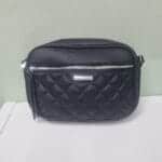 Τσαντάκι χιαστί