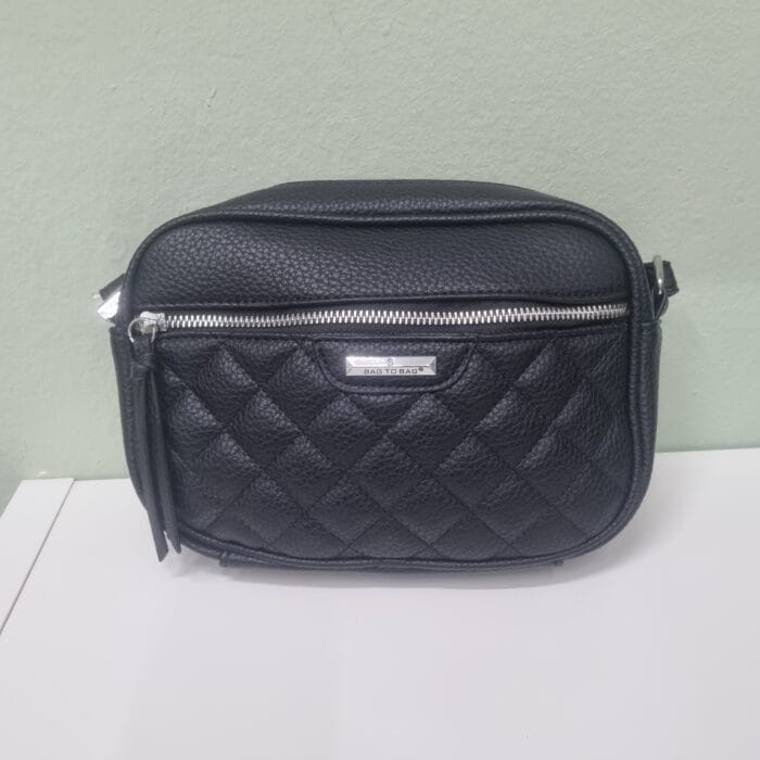 20251007_173318 Τσαντάκι χιαστί - Image 1