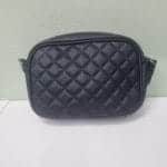 Τσαντάκι χιαστί - Image 2