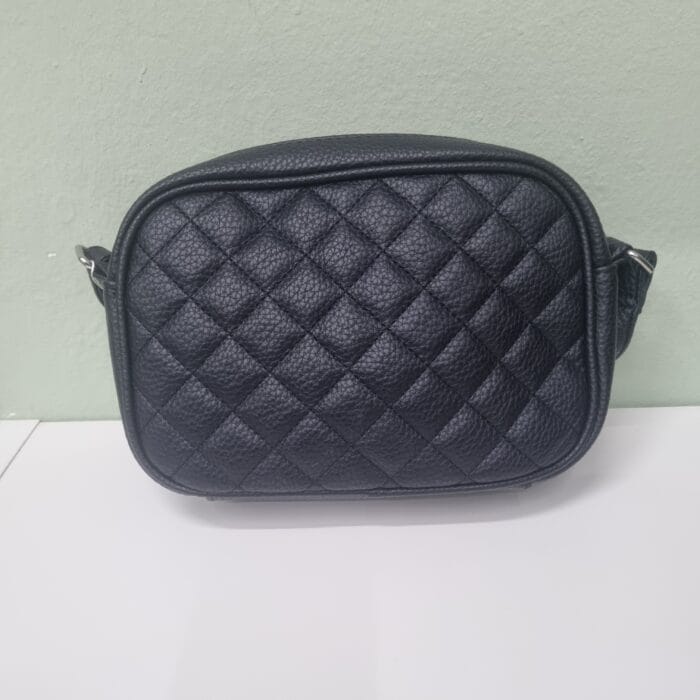 Τσαντάκι χιαστί - Image 2