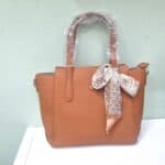 Ταμπά τσάντα ώμου