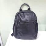 Σακίδιο πλάτης