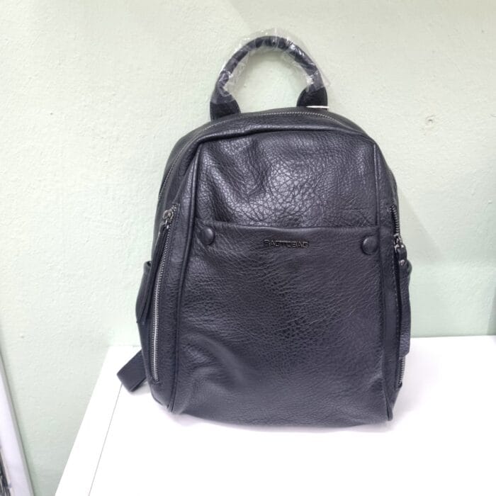 20251007_1739262 Σακίδιο πλάτης - Image 1