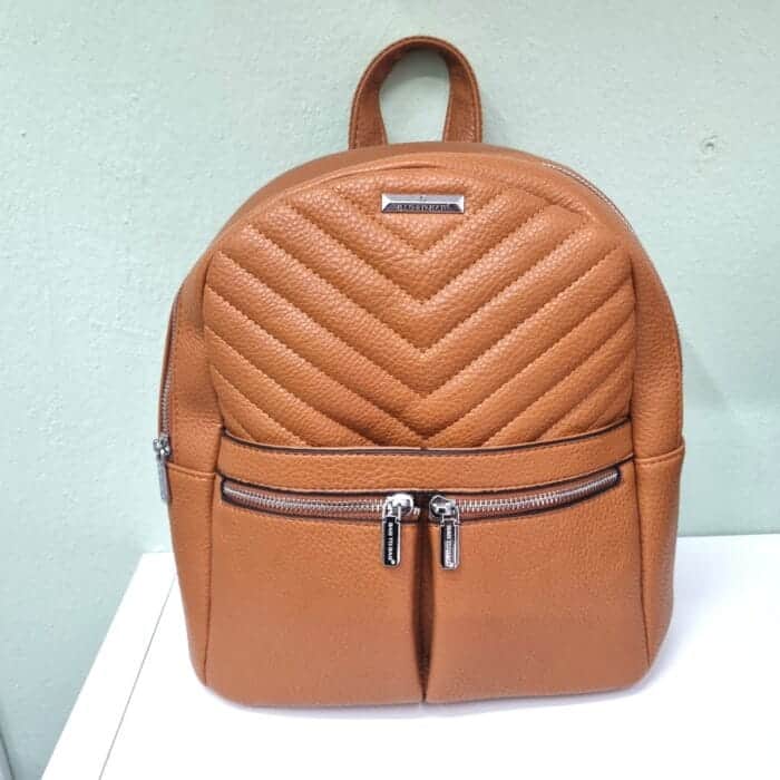 20251007_1740522 Ταμπά σακίδιο πλάτης - Image 1