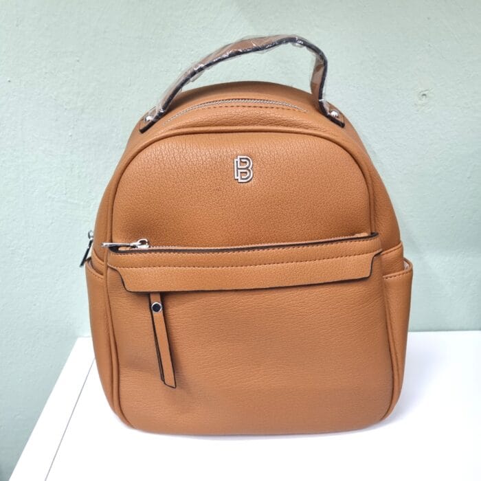 Ταμπά σακίδιο πλάτης - Image 1