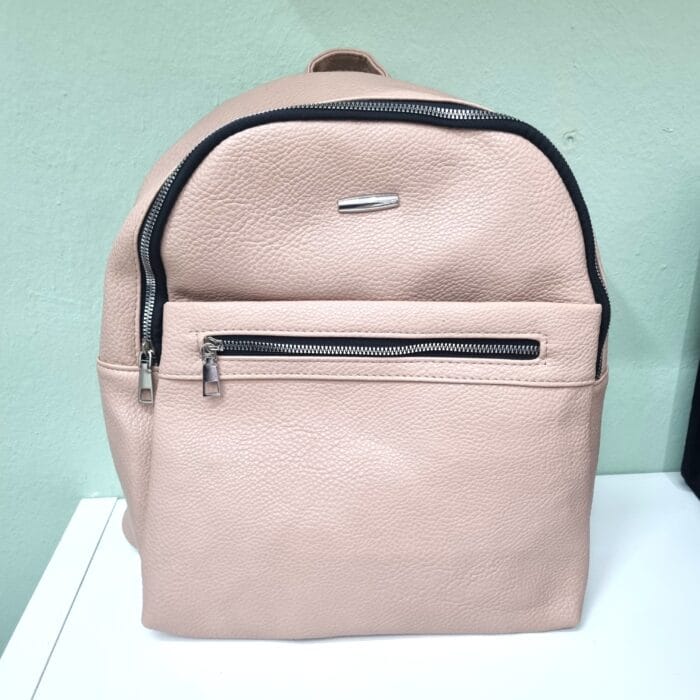 Σακίδιο πλάτης - Image 1