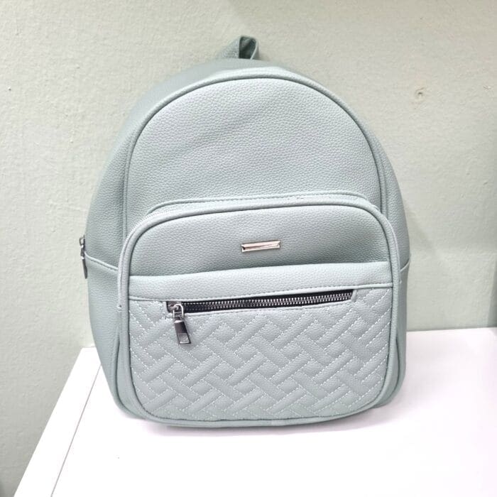 20251007_1748142 Βεραμάν σακίδιο πλάτης - Image 1