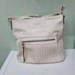 Τσάντα χιαστί - Image 2