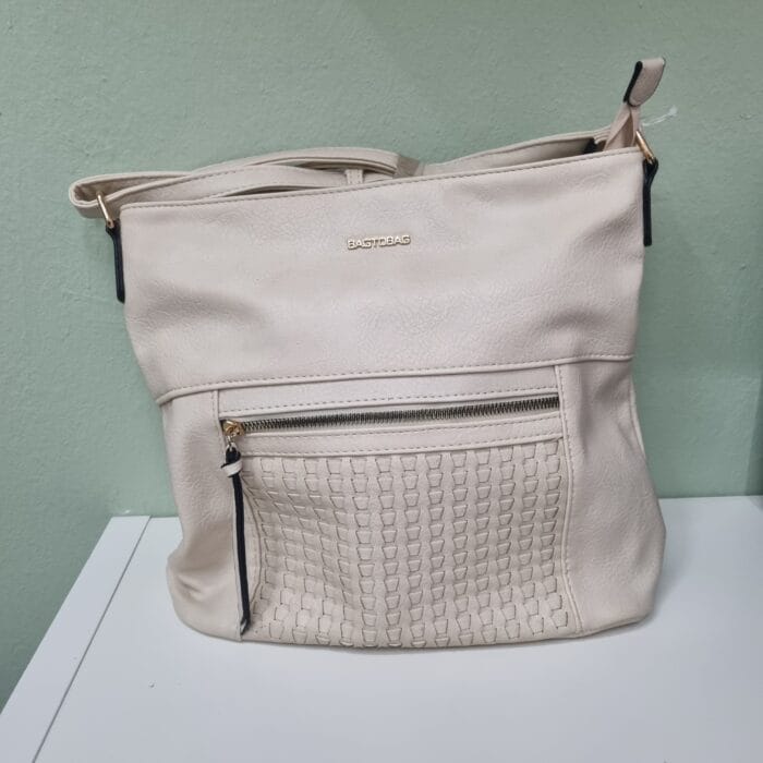 Τσάντα χιαστί - Image 2