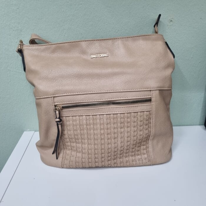 20251007_175038 Τσάντα χιαστί - Image 1