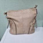 Τσάντα χιαστί - Image 2