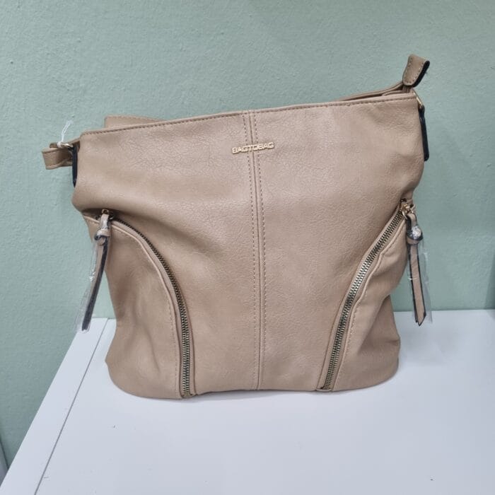 Τσάντα χιαστί - Image 2