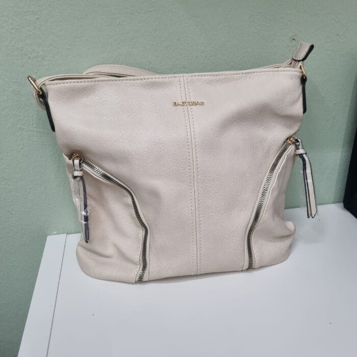 20251007_175222 Τσάντα χιαστί - Image 1