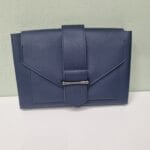 Τσάντα φάκελος