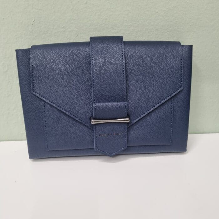 20251007_180136 Τσάντα φάκελος - Image 1