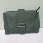 Τσάντα φάκελος - Image 3