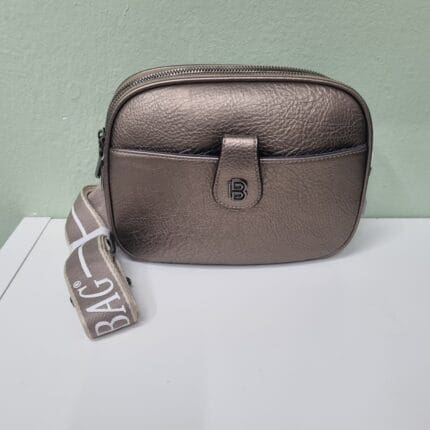 Τσαντάκι χιαστί