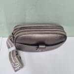 Τσαντάκι χιαστί - Image 2