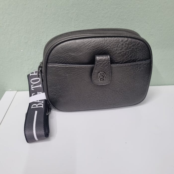 Τσαντάκι χιαστί - Image 3