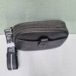 Τσαντάκι χιαστί - Image 4