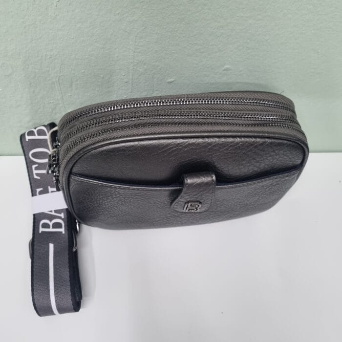 Τσαντάκι χιαστί - Image 4