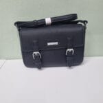 Χιαστί τσάντα