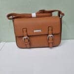 Χιαστί τσάντα - Image 2