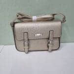 Χιαστί τσάντα - Image 3