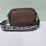 Τσάντα χιαστί - Image 4