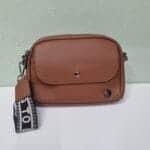 Τσάντα χιαστί - Image 3