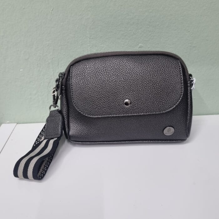 Τσάντα χιαστί - Image 2