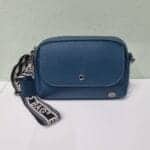 Τσάντα χιαστί