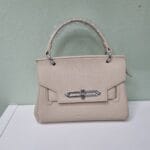 Τσάντα χειρός - Image 3