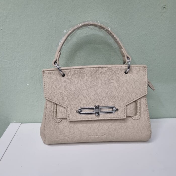 Τσάντα χειρός - Image 3