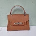 Τσάντα χειρός - Image 2