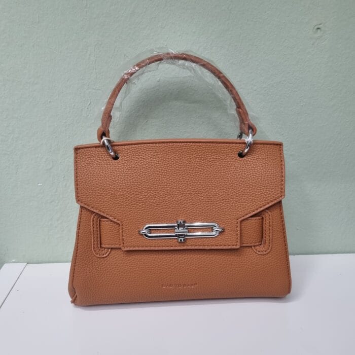 Τσάντα χειρός - Image 2