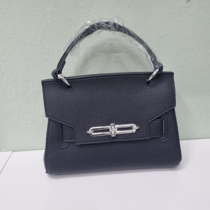 20251007_182717 Τσάντα χειρός - Image 1