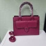 Τσάντα χειρός - Image 3