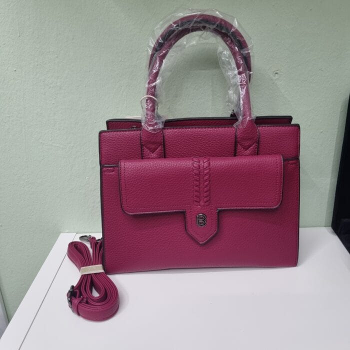 Τσάντα χειρός - Image 3