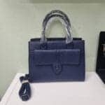 Τσάντα χειρός - Image 2