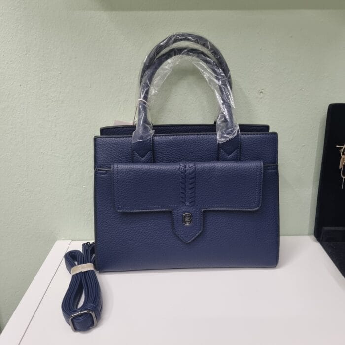 Τσάντα χειρός - Image 2