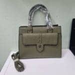 Τσάντα χειρός