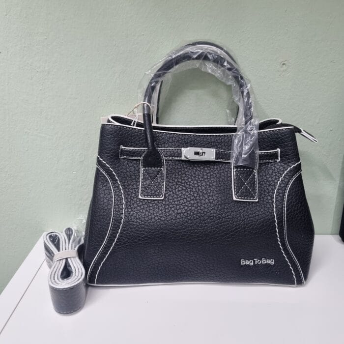 20251007_183902 Τσάντα χειρός - Image 1